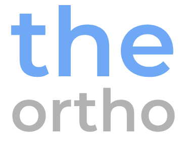 Theortho